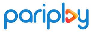 PariPlay
